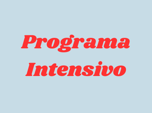 Preparación Intensiva de Oposiciones de Higienista Dental
